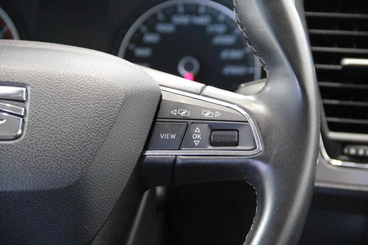seat-leon-1-0-tsi-2018-gasolina-999cc