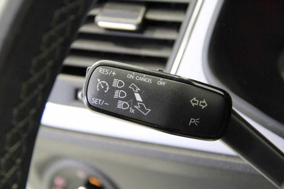 seat-leon-1-0-tsi-2018-gasolina-999cc