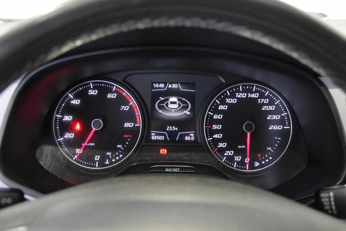 seat-leon-1-0-tsi-2018-gasolina-999cc