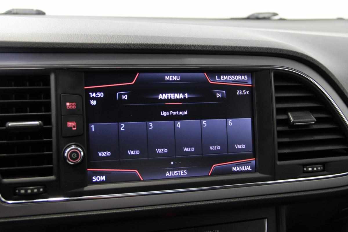 seat-leon-1-0-tsi-2018-gasolina-999cc