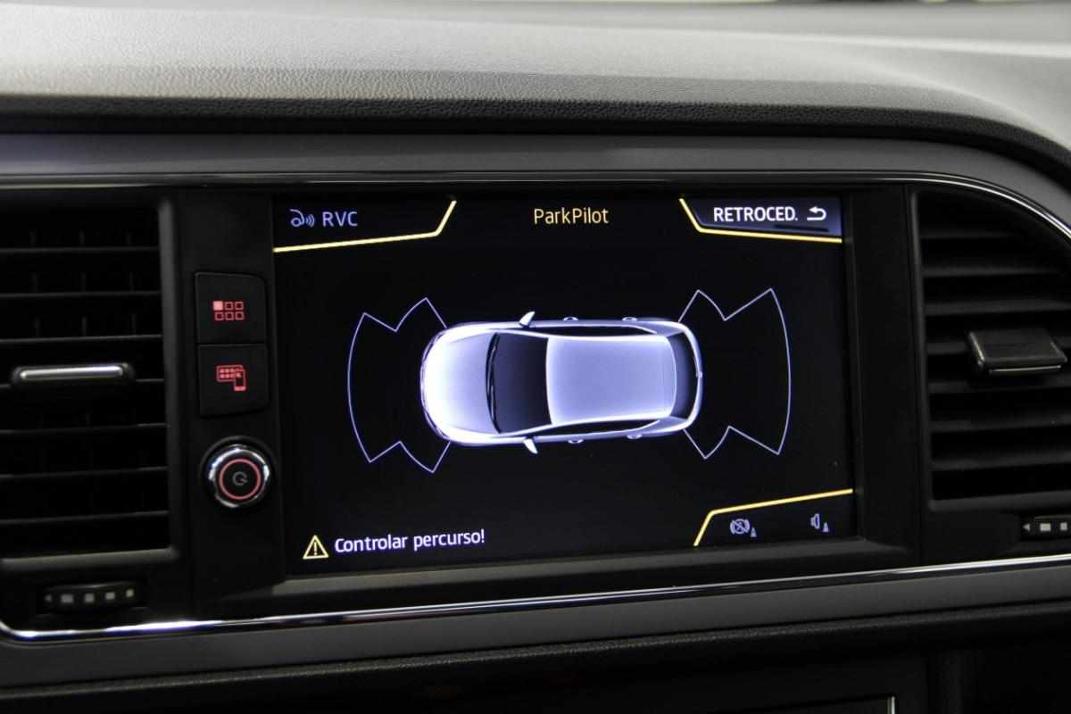 seat-leon-1-0-tsi-2018-gasolina-999cc