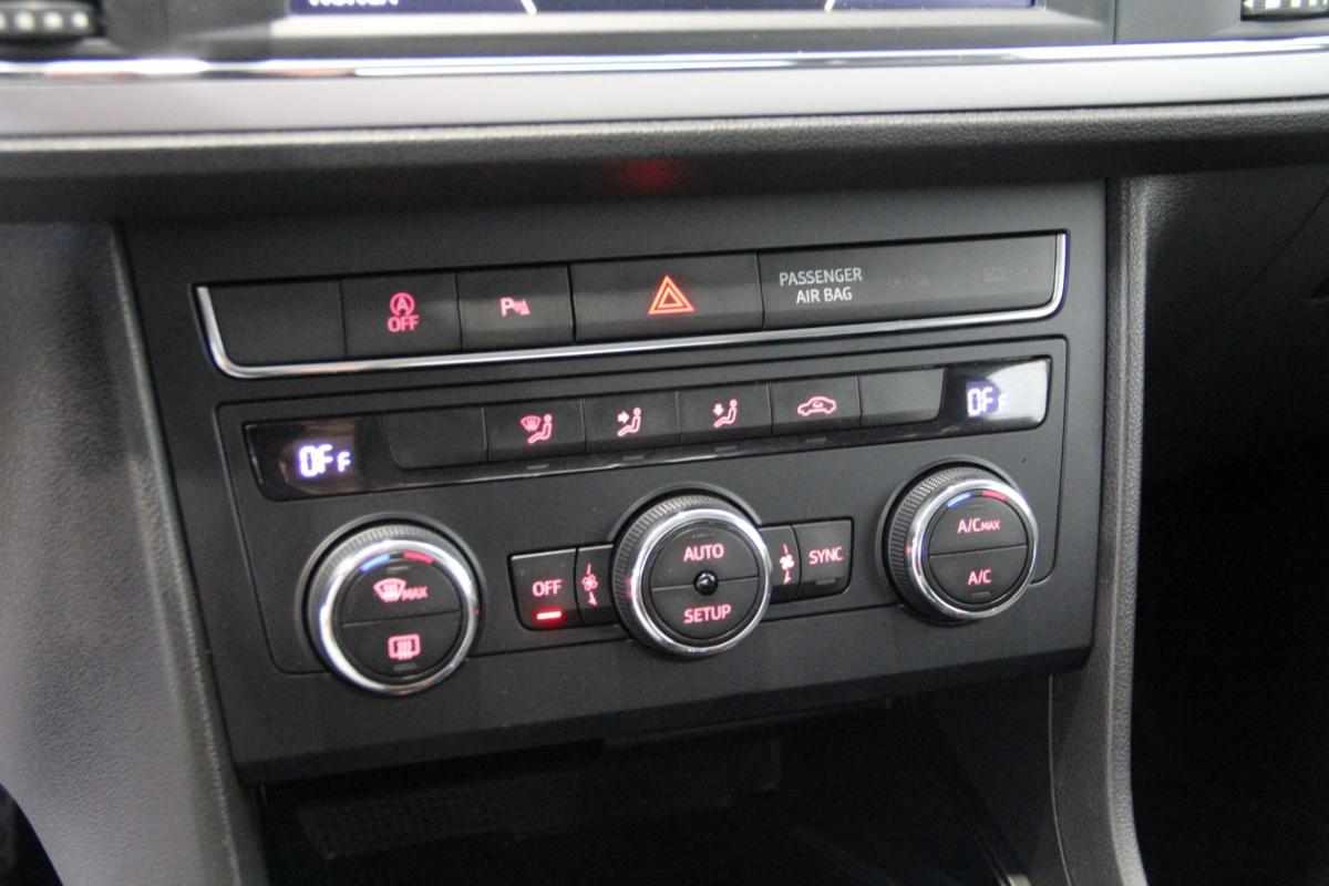 seat-leon-1-0-tsi-2018-gasolina-999cc