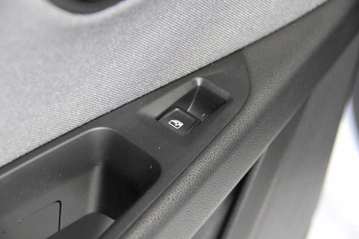 seat-leon-1-0-tsi-2018-gasolina-999cc