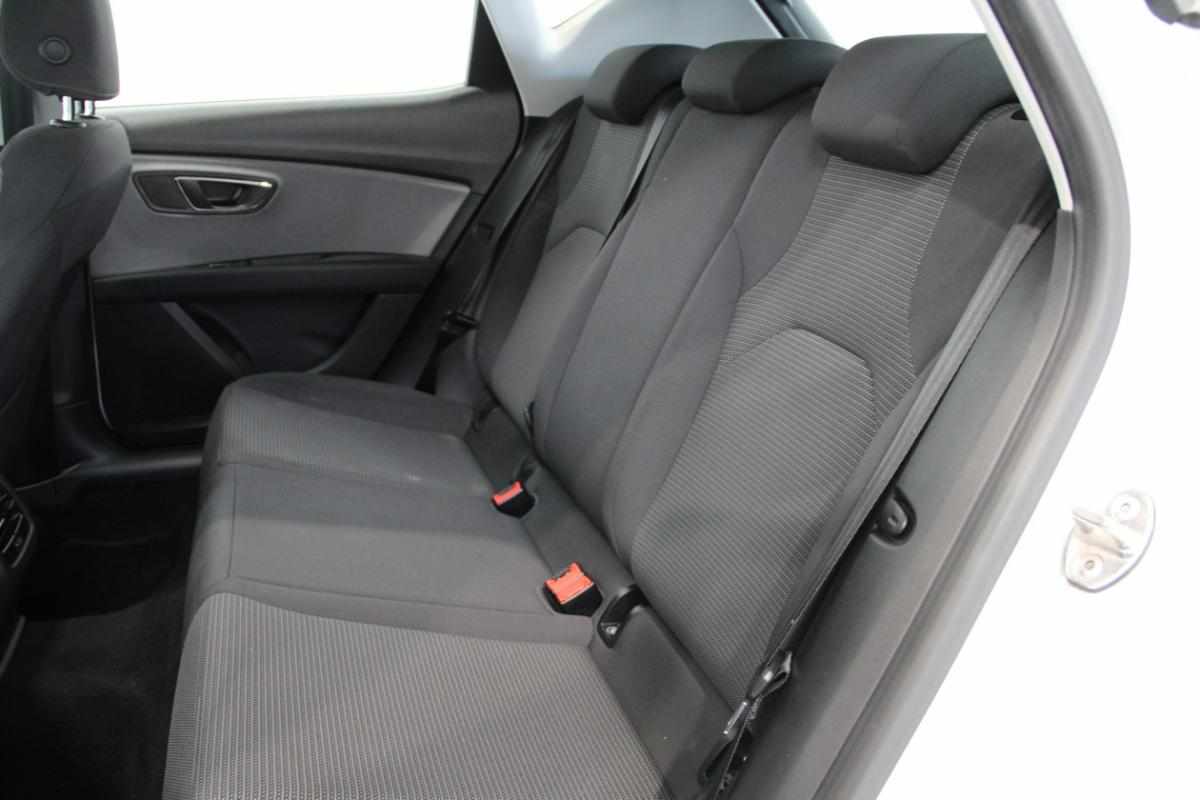 seat-leon-1-0-tsi-2018-gasolina-999cc