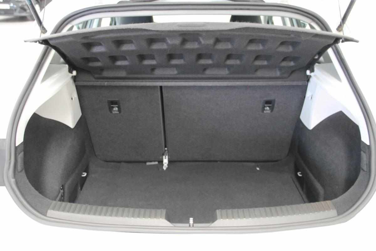 seat-leon-1-0-tsi-2018-gasolina-999cc