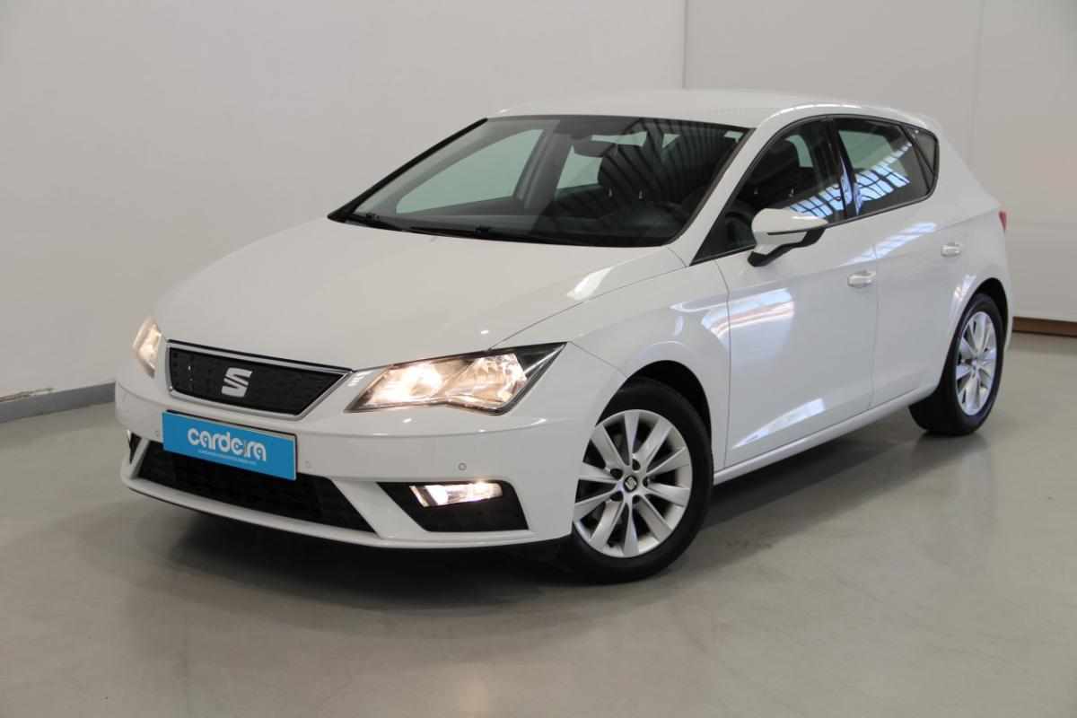 seat-leon-1-0-tsi-2018-gasolina-999cc
