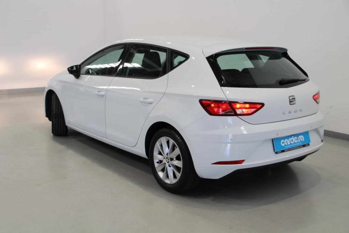 seat-leon-1-0-tsi-2018-gasolina-999cc
