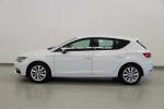 seat-leon-1-0-tsi-2018-gasolina-999cc