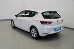 seat-leon-1-0-tsi-2018-gasolina-999cc