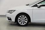 seat-leon-1-0-tsi-2018-gasolina-999cc