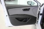 seat-leon-1-0-tsi-2018-gasolina-999cc