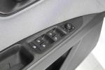 seat-leon-1-0-tsi-2018-gasolina-999cc