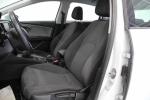 seat-leon-1-0-tsi-2018-gasolina-999cc