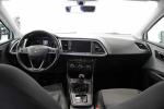seat-leon-1-0-tsi-2018-gasolina-999cc