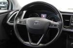 seat-leon-1-0-tsi-2018-gasolina-999cc