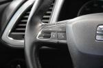 seat-leon-1-0-tsi-2018-gasolina-999cc