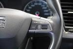 seat-leon-1-0-tsi-2018-gasolina-999cc
