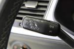 seat-leon-1-0-tsi-2018-gasolina-999cc