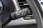 seat-leon-1-0-tsi-2018-gasolina-999cc
