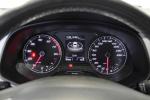 seat-leon-1-0-tsi-2018-gasolina-999cc