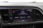 seat-leon-1-0-tsi-2018-gasolina-999cc