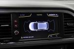 seat-leon-1-0-tsi-2018-gasolina-999cc