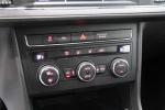 seat-leon-1-0-tsi-2018-gasolina-999cc