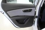 seat-leon-1-0-tsi-2018-gasolina-999cc