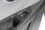 seat-leon-1-0-tsi-2018-gasolina-999cc