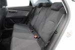 seat-leon-1-0-tsi-2018-gasolina-999cc