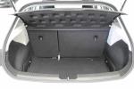 seat-leon-1-0-tsi-2018-gasolina-999cc