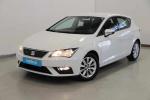 seat-leon-1-0-tsi-2018-gasolina-999cc