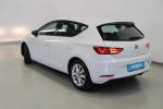 seat-leon-1-0-tsi-2018-gasolina-999cc