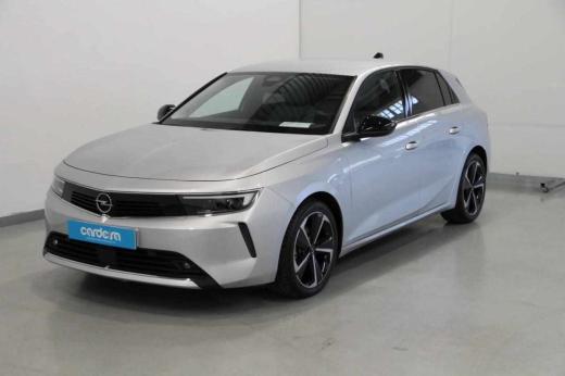 opel-astra-1-2-turbo-2023-gasolina-1199cc