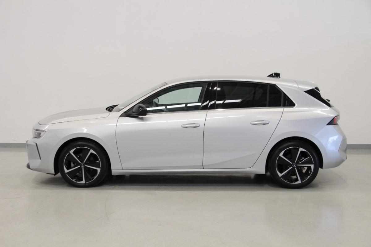 opel-astra-1-2-turbo-2023-gasolina-1199cc