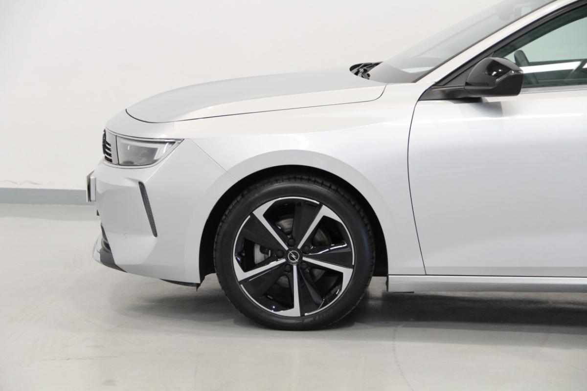 opel-astra-1-2-turbo-2023-gasolina-1199cc