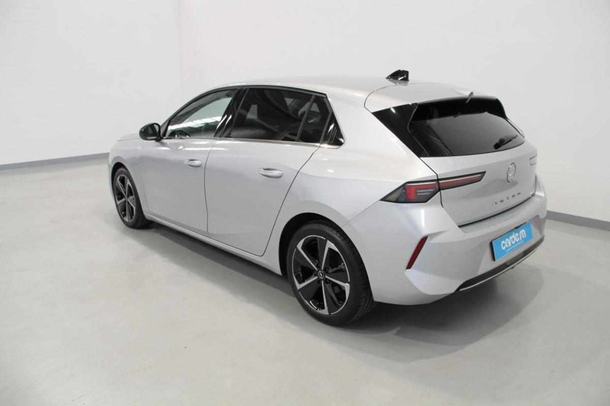 opel-astra-1-2-turbo-2023-gasolina-1199cc