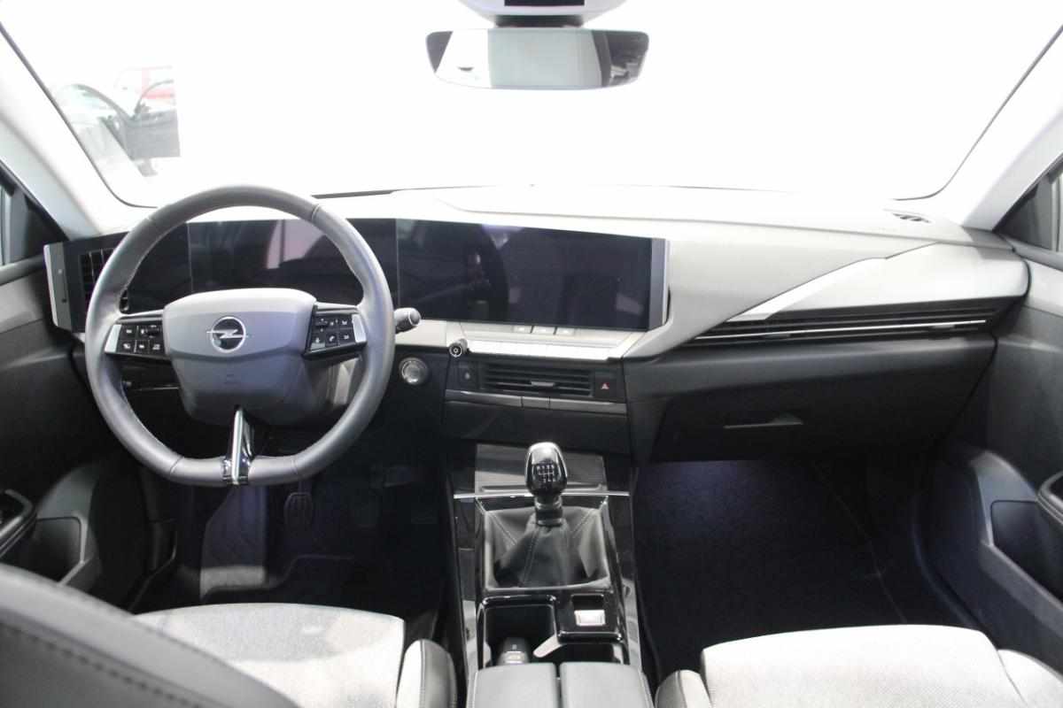 opel-astra-1-2-turbo-2023-gasolina-1199cc