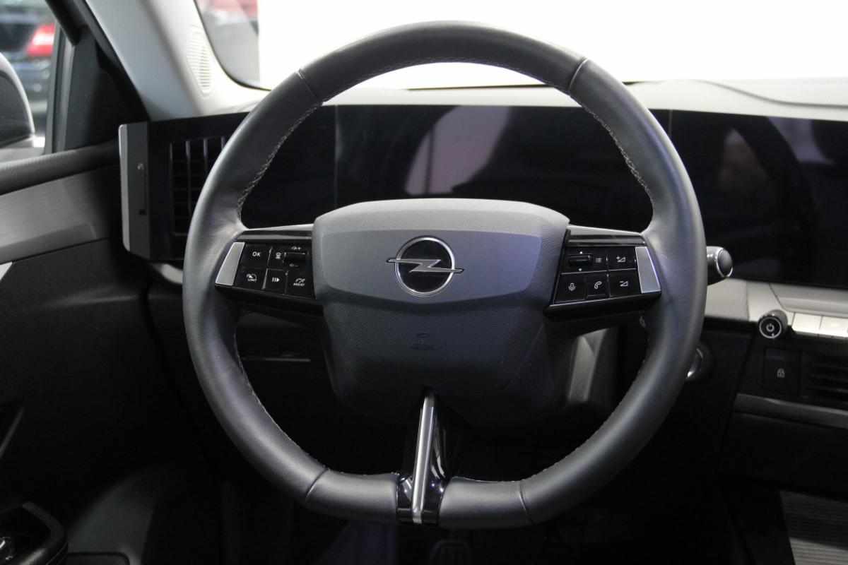 opel-astra-1-2-turbo-2023-gasolina-1199cc