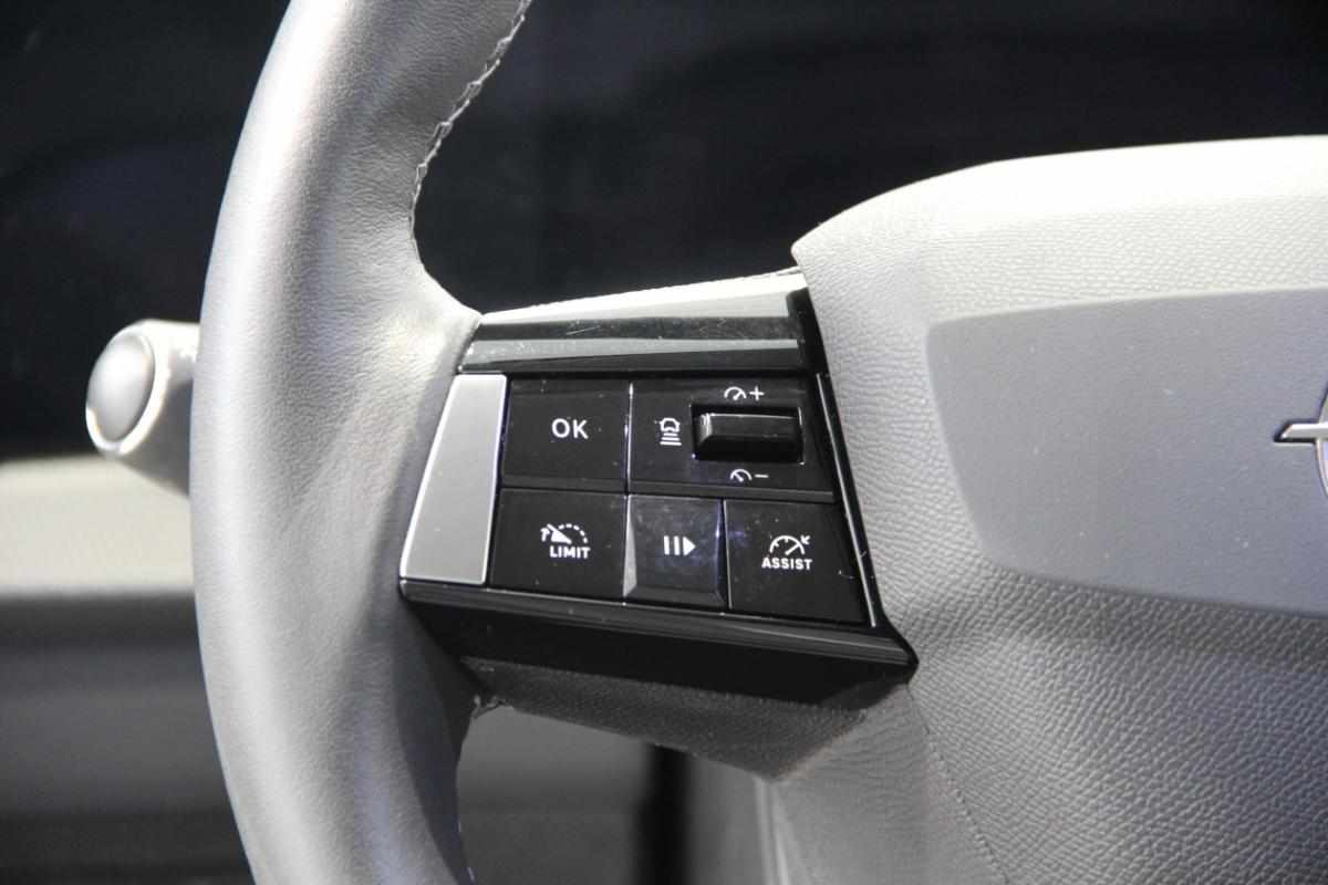 opel-astra-1-2-turbo-2023-gasolina-1199cc