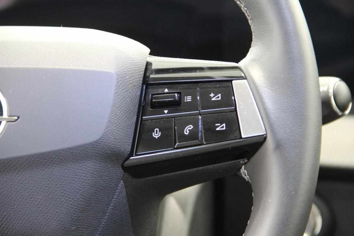 opel-astra-1-2-turbo-2023-gasolina-1199cc
