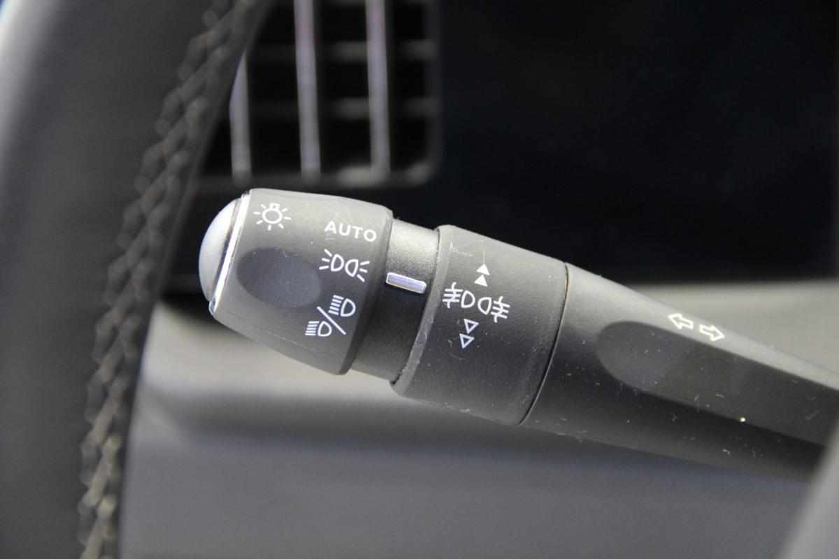 opel-astra-1-2-turbo-2023-gasolina-1199cc