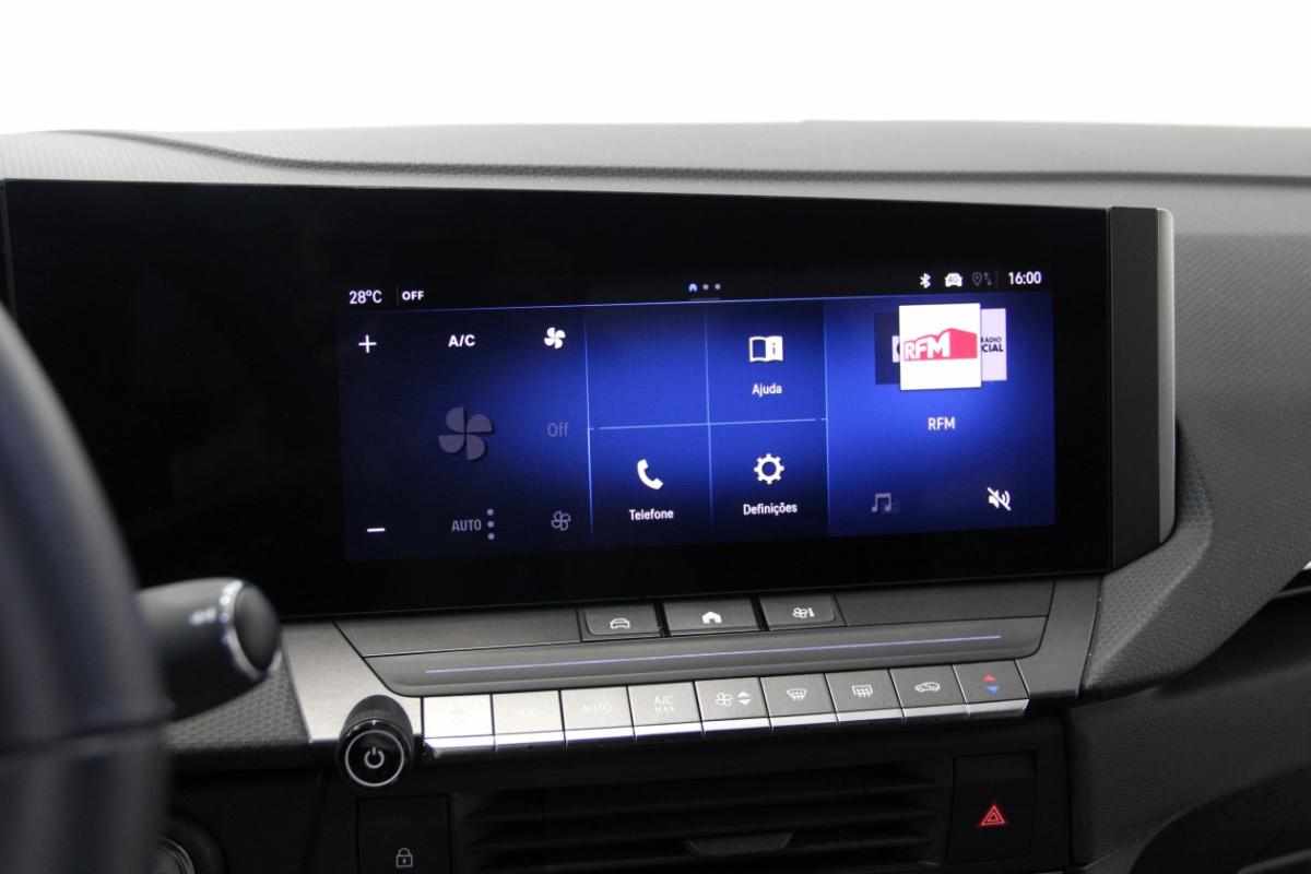 opel-astra-1-2-turbo-2023-gasolina-1199cc