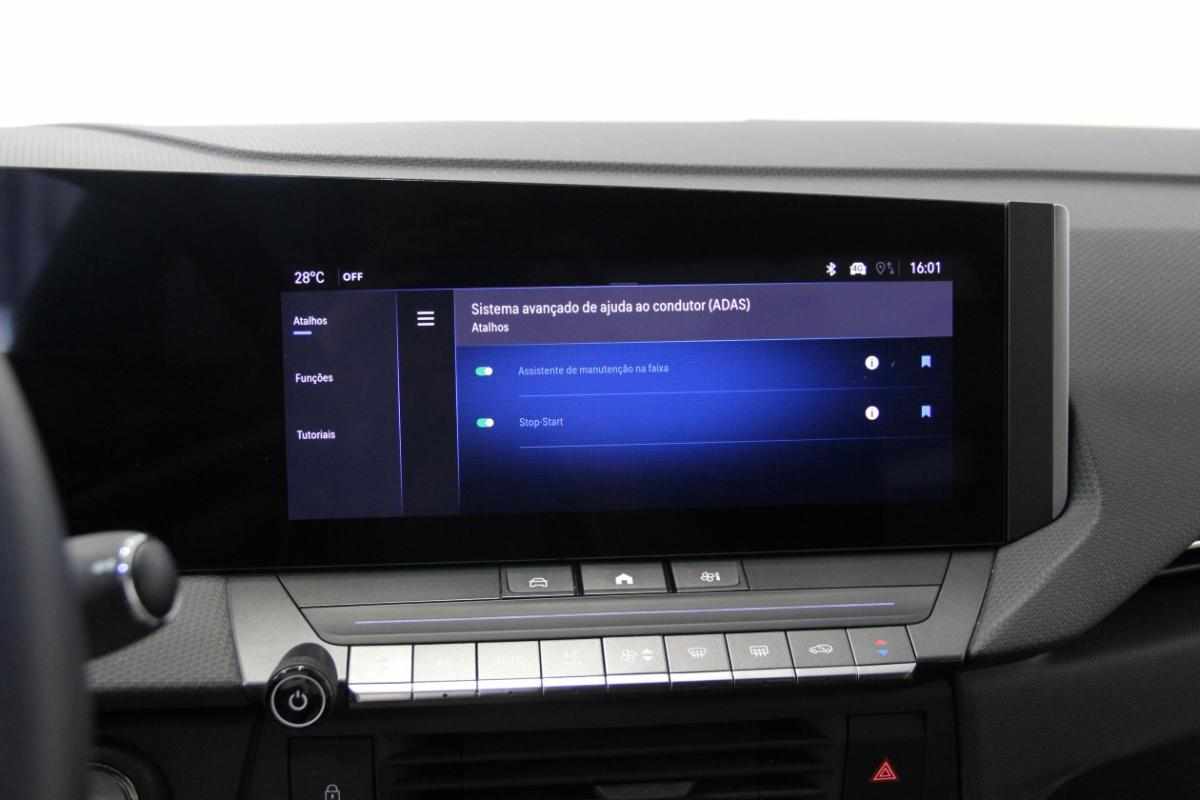 opel-astra-1-2-turbo-2023-gasolina-1199cc