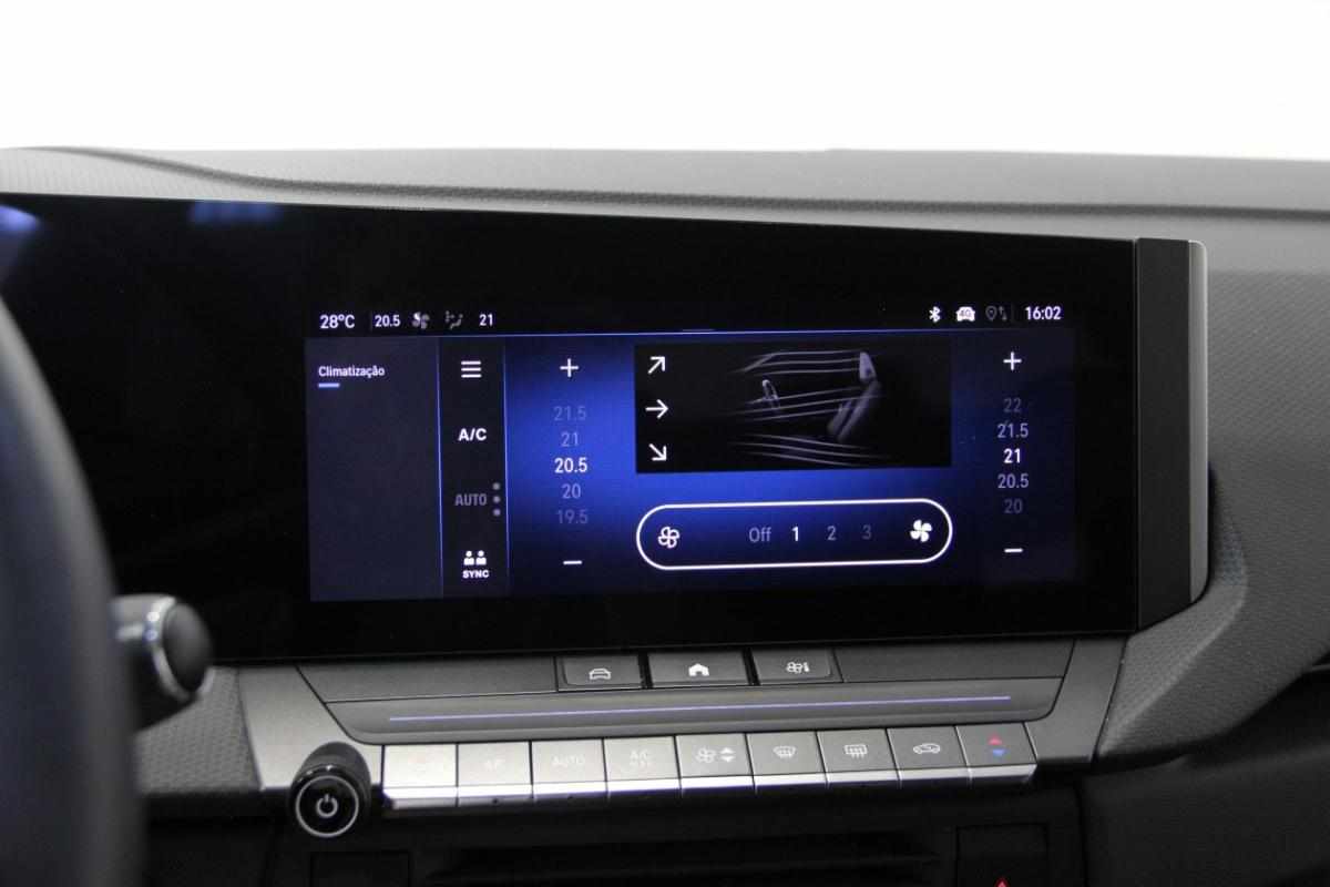 opel-astra-1-2-turbo-2023-gasolina-1199cc
