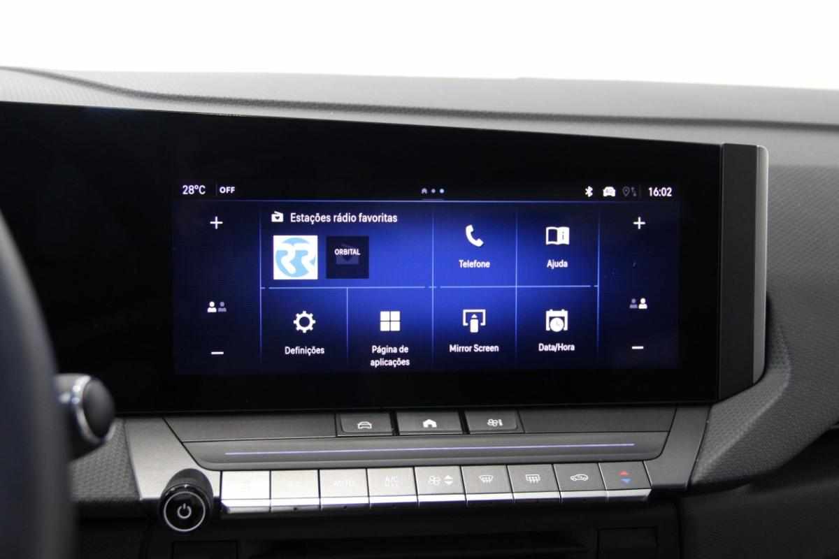 opel-astra-1-2-turbo-2023-gasolina-1199cc
