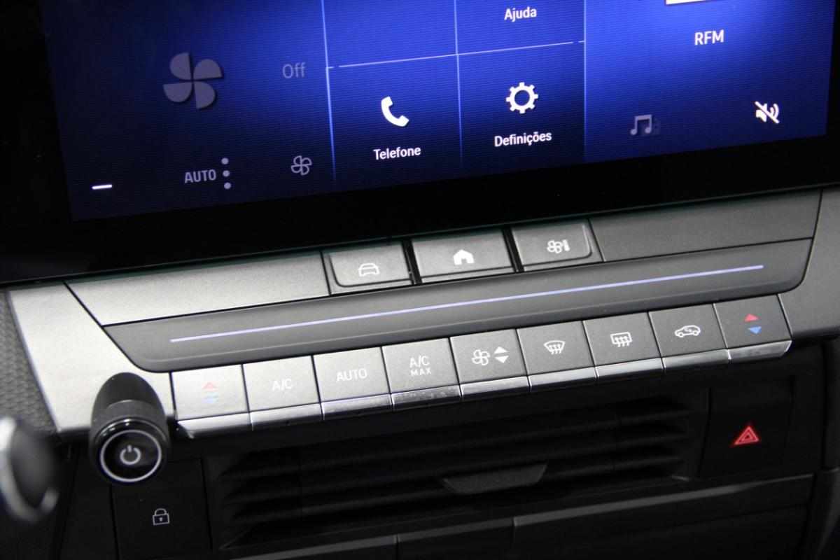 opel-astra-1-2-turbo-2023-gasolina-1199cc