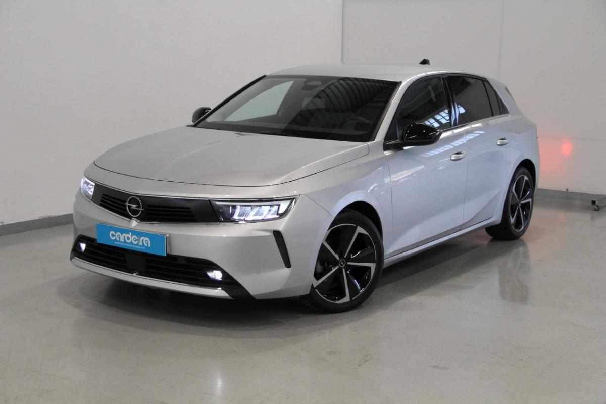 opel-astra-1-2-turbo-2023-gasolina-1199cc