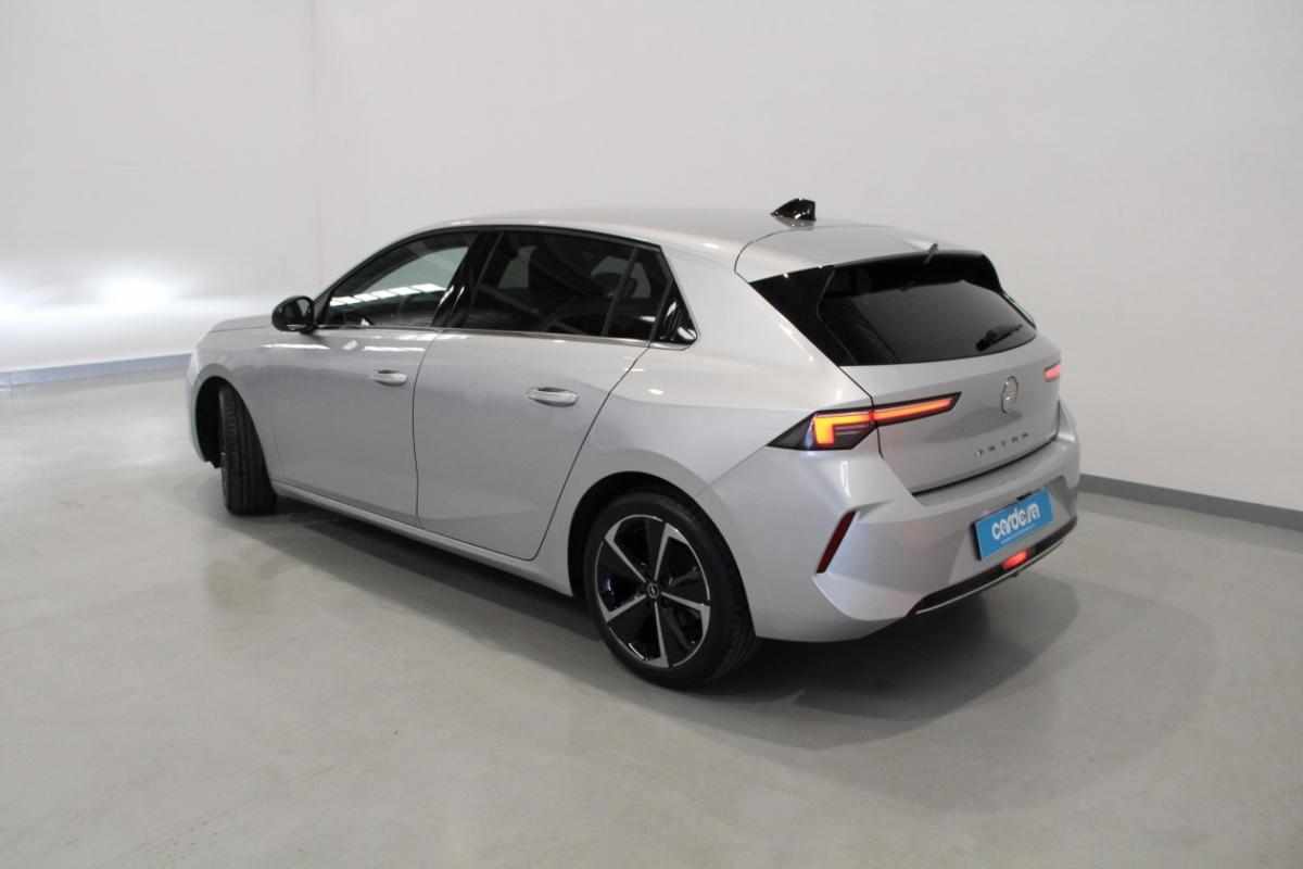 opel-astra-1-2-turbo-2023-gasolina-1199cc