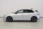 opel-astra-1-2-turbo-2023-gasolina-1199cc